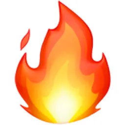Firecrawl Extract人工智能免费下载
