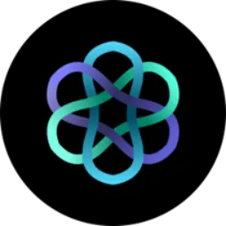 OmniParse人工智能app免费版