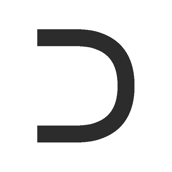 Digen AI人工智能ai免费版下载