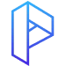 PPT AI智能工具APP最新版下载