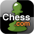 Chess手机智能ai助手