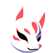 FakeYou | 语音克隆和仿声智能助手app下载