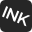 Blackink AI纹身ai人工智能app下载安装