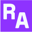 Roam Aroundai工具合集免费下载