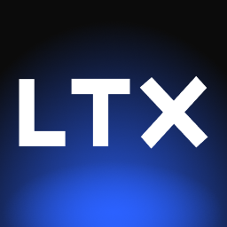 LTX Studioai下载手机版官方下载