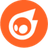 ioGames.Space智能ai助手app免费版