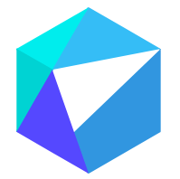 AI StudiosAI下载安装