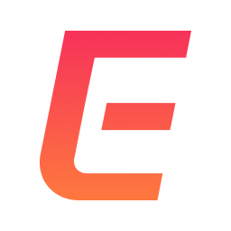 Etna模型人工智能下载安装