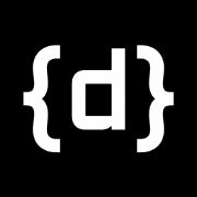 Deforum下载安装app