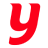 有道数字人人工智能助手