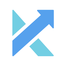 KaloDataai工具大全下载