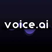 Voice.ai软件下载
