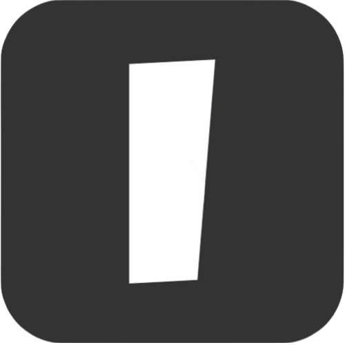 Insou ai工具软件
