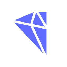 Topaz Video AI 4ai人工智能软件免费版在线