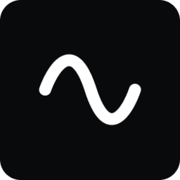 RiversideAI下载安装官方免费