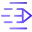 Creatify AI工具免费官方正版下载