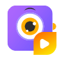 Animaker AI人工智能app