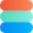 Tabcut特看AiApp官方下载安装