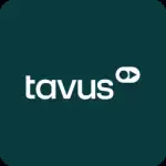 Tavus.io手机智能ai助手