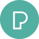 PexelsAI人工智能下载免费安装