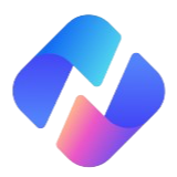 AI Word智能AI助手app版本