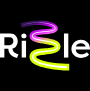 Rizzle AI智能ai软件