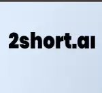 2short.Aiai工具大全下载