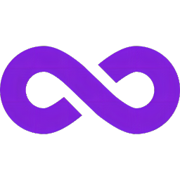 NeverEndsai智能助手下载