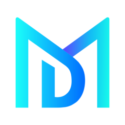 码多多ChatWork知识库系统AI免费下载