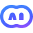 小白研报ai工具入口