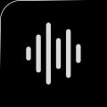 Radiocast人工智能下载安装免费版app