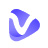 Vidnoz ai下载手机版