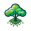 ChatEDUAI工具app官方下载