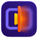 HitPaw Video Enhancer人工智能ai软件免费版