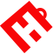 Ehunt.Ai人工智能app下载