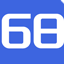68爱写手机ai智能软件