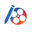 PixVerse ai智能app下载