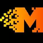 MovmiAi2025最新版