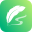 笔灵AI写作人工智能ai软件免费版app官方