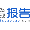 发现报告ai智能助手免费版