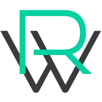 Rewin ai人工智能网页版