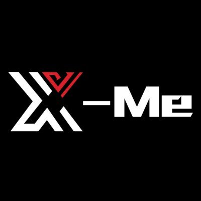 X-Me AI手机ai软件