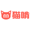 猫啃网ai人工智能