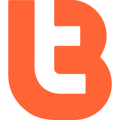 TikBuddyAI工具app官方下载