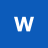 Worldvectorlogoai智能软件官方正版