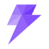 FastBuildAI最火的应用