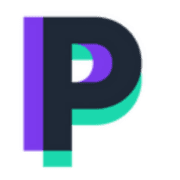 Pentos.co人工智能ai软件