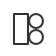  Icons8人工智能ai软件免费版app官方