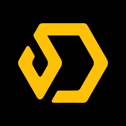 OpenDream人工智能ai软件免费版app官方