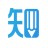 知渊AI人工智能ai软件免费版